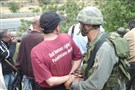 Cruel and Sadistic Intoxication of Power: A Personal Account of Arrest and Interrogation
