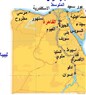 الثــأر والثــورة .. لماذا يثور الشمال ولا يفعلها الجنوب؟