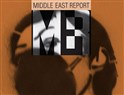 Announcing the New Issue of Middle East Report Fall 2013