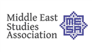 Frequently Asked Questions about the BDS Resolution at MESA