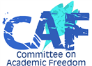 CAF Letter Regarding Professor Seif Fateen Being Held in Pre-trial Detention for Nearly Four Years