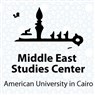Event Report-Back -- Reflections on the 22nd Annual Cairo Papers Symposium: Disabilities, Revolution, and the Politics of Hope