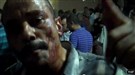 Video of Sunday's Attack on March to Maspero & Aftermath 