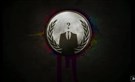 A Message from Anonymous to Wall Street, New York, and the Protesters