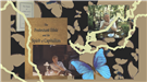  A Way of Walking: Conversations with Michael Gilsenan