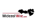 Call for Participants -- Mideast Wire's The Exchange: City-Focused Conferences in Beirut, Tunis, & Turkey