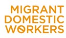 Visualizing Human Rights for Migrant Domestic Workers in Lebanon