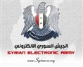 Online and Offline Maneuverings in Syria's Counter-Revolution