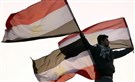 خيارات المصريين بين بلاغة الثورة وأكاذيب النظام 