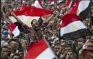 المجتمع المدني الافتراضي والتحول في مفهوم السيادة