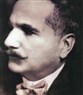 صيد العنقاء