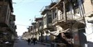 حي البتاويين في بغداد: بؤس قاع المدن