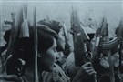 Brushing History against the Grain
