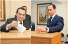 Rigging The Egyptian Elections: The Organizing Narrative (Why The Wafd Has To Participate In The Upcoming Elections-Part 1)