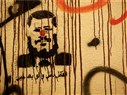 The Crime of Insulting the President, A Crime of an Authoritarian Regime