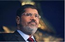 على من يستند حُكم الإخوان؟ 