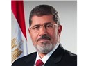 Open Letter to Egyptian President Morsy from Mahmoud Salem, @SandMonkey