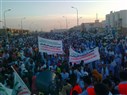 من أجل مدنية الحكم في موريتانيا 