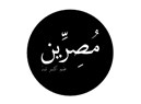 Tahrir to Taksim: We Demand the Fall of the System (Video)