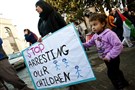 An Institutionalized Disregard for Palestinian Life