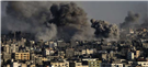 ICC War Crimes Charges a Milestone but Falls Far Below Expectations