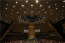 Ma'an News Agency Interview with Jadaliyya Co-Editor Mouin Rabbani on Palestine UN Bid