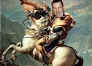 The Meme-ing of Revolution: Creativity, Folklore, and the Dislocation of Power in Egypt