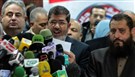 من الثورة على توريث آل مبارك إلى الثورة على توريث الإخوان 