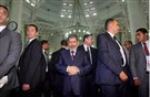 الرئيس مرسي وعدم القدرة على الخروج من بوتقة السمع والطاعة 