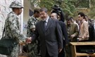 Egypt's First Polling Day Deemed Promising, Brotherhood Unethical