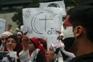 After Maspero: Have Egypt's Christians Reconciled With The Military?