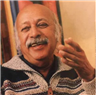 Muzaffar Al-Nawwab: In the Old Tavern