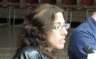 New Texts Out Now: Nadine Naber, "Arab America: Gender, Cultural Politics, and Activism"