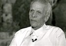 Ahmed Fouad Negm: A Profile from the Archives