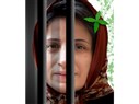 Two Iranian Activists Granted EU's Sakharov Prize for Freedom of Thought