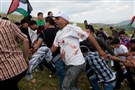 Maroun al-Ras: Day of Death at the Lebanese-Israeli Border