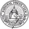 Open Letter to National Press Club and Their Subsequent Decision to Rescind Suspension of Sam Husseini