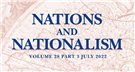 Jadaliyya Syria Page Co-Editor Basileus Zeno Wins Most Outstanding Article on Syria