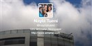 An Open Letter to Lebanese MP Nayla Tueni