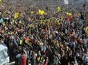 Statement on the Peace Process in Turkey