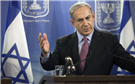 Sa forsvarar Israel sitt angrepp mot Gaza – fem argument som inte haller