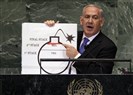 Text of Netanyahu's Speech to the UN General Assembly, 2012