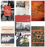 NEWTON Bouquet, "Iraq and its Histories" (March 2023)