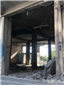 Our dead are looking at us – The February 6 Twin Earthquakes and the Disaster of Erdoğan’s "New Turkey"