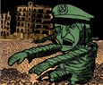 عودة المومياء ... The Mummy Returns