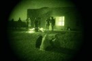 Study: U.S. Night Raids Aimed at Afghan Civilians
