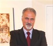  "الحياة التي تعبر بجانب "نهر الموت