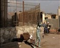 Art and Subversion: An Interview with Omar Kholeif