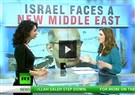Why Goldstone Wrote that Op-Ed? Video Interview with Jadaliyya Co-Editor
