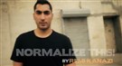 Remi Kanazi: Normalize This!